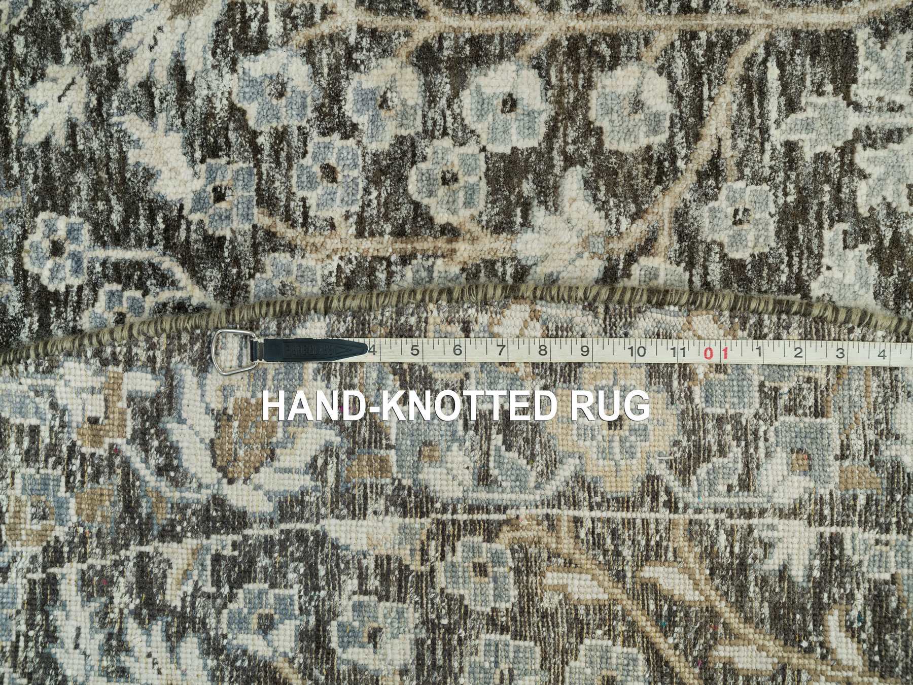 TransitionalRugs ORC812223